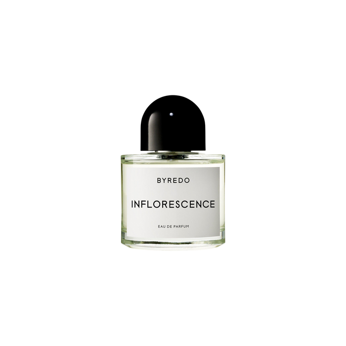 Byredo inflorescence 3.4 fl oz (100 ml)