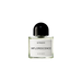 Byredo inflorescence 3.4 fl oz (100 ml)