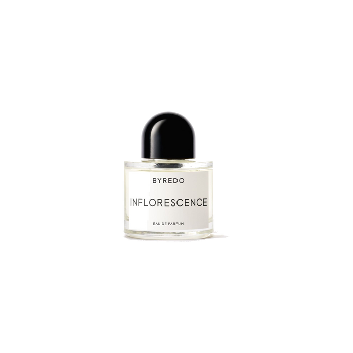 Byredo inflorescence 1.7 fl oz (50 ml)