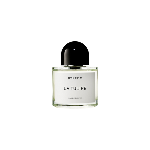 Byredo la tulipe 3.4 fl oz (100 ml)