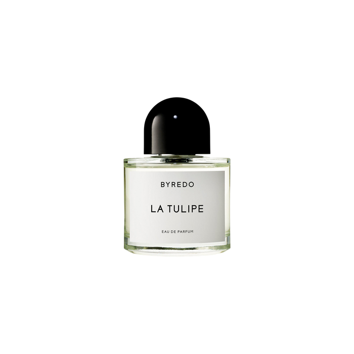 Byredo la tulipe 3.4 fl oz (100 ml)