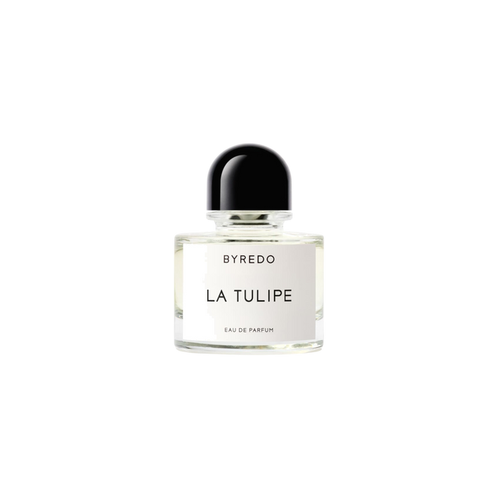 Byredo la tulipe 1.7 fl oz (50 ml)