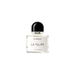 Byredo la tulipe 1.7 fl oz (50 ml)