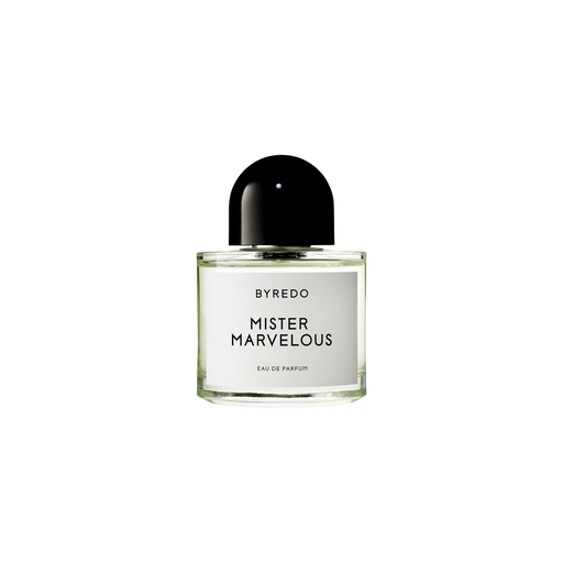 Byredo mister marvelous 3.4 fl oz (100 ml)
