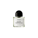 Byredo mister marvelous 3.4 fl oz (100 ml)
