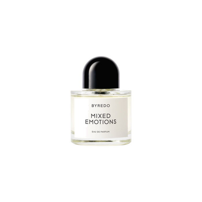 Byredo Mixed Emotions Eau de Parfum