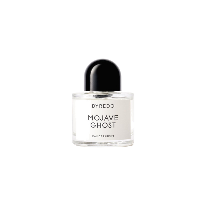 Byredo Mojave Ghost Eau de Parfum