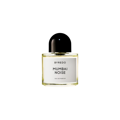 Byredo mumbai noise 3.4 fl oz (100 ml)