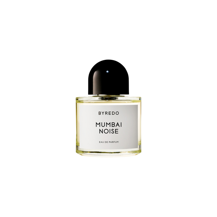 Byredo mumbai noise 3.4 fl oz (100 ml)