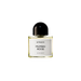 Byredo mumbai noise 3.4 fl oz (100 ml)