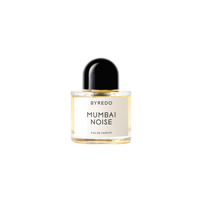 Byredo mumbai noise 1.7 fl oz (50 ml)