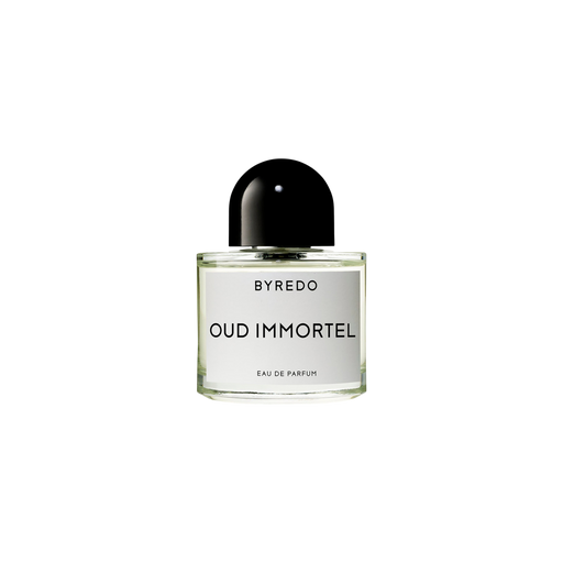 Byredo oud immortel 3.4 fl oz (100 ml)