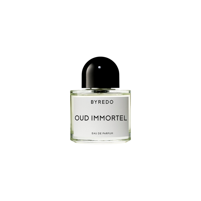Byredo oud immortel 3.4 fl oz (100 ml)