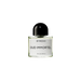Byredo oud immortel 3.4 fl oz (100 ml)