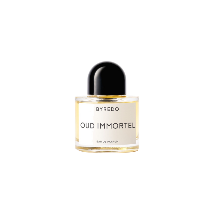 Byredo oud immortel 1.7 fl oz (50 ml)
