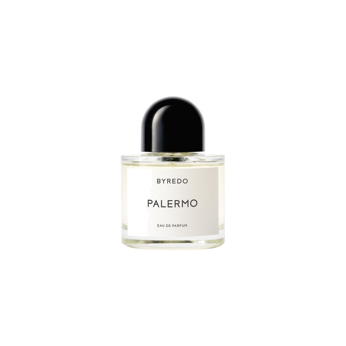 Byredo Palermo Eau de Parfum