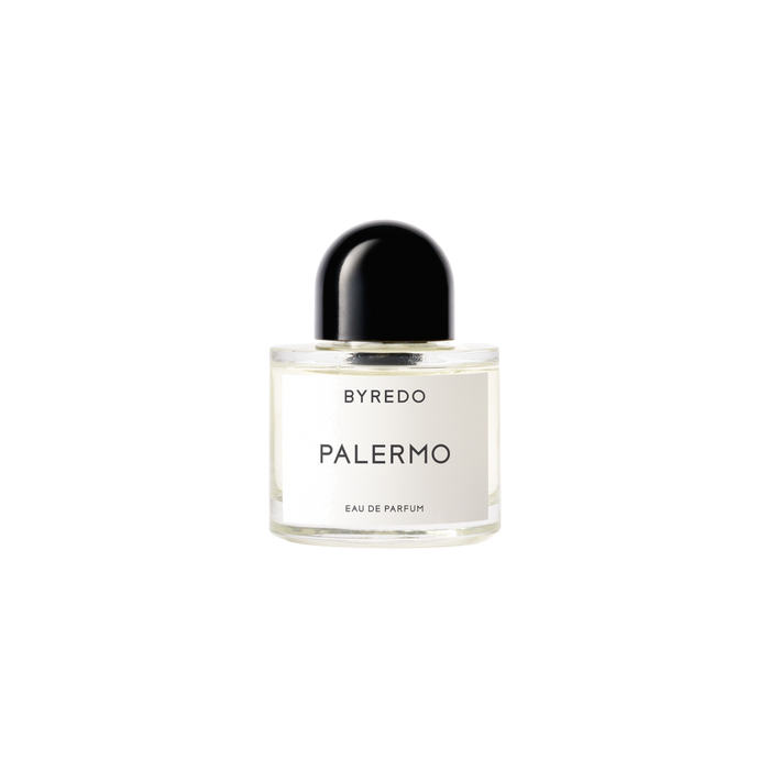 Byredo palermo 1.7 fl oz (50 ml)