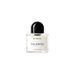 Byredo palermo 1.7 fl oz (50 ml)