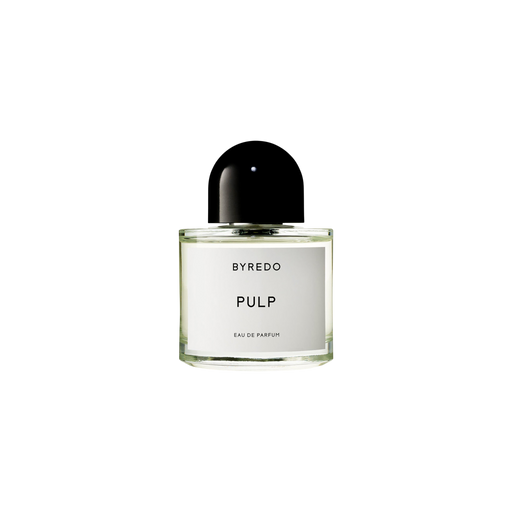 Byredo pulp 3.4 fl oz (100 ml)