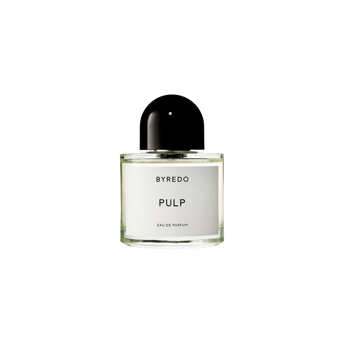 Byredo pulp 3.4 fl oz (100 ml)