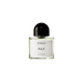 Byredo pulp 3.4 fl oz (100 ml)