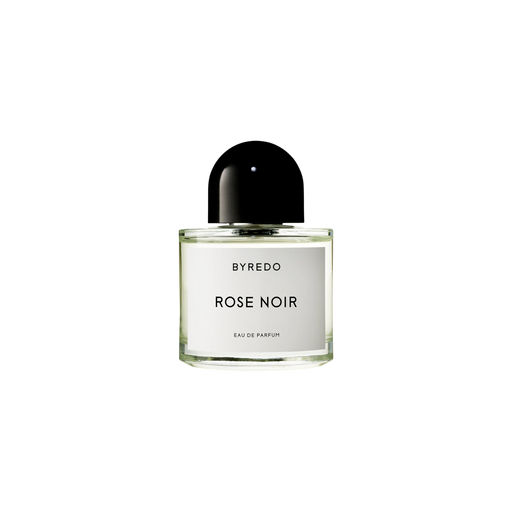 Byredo rose noir 3.4 fl oz (100 ml)