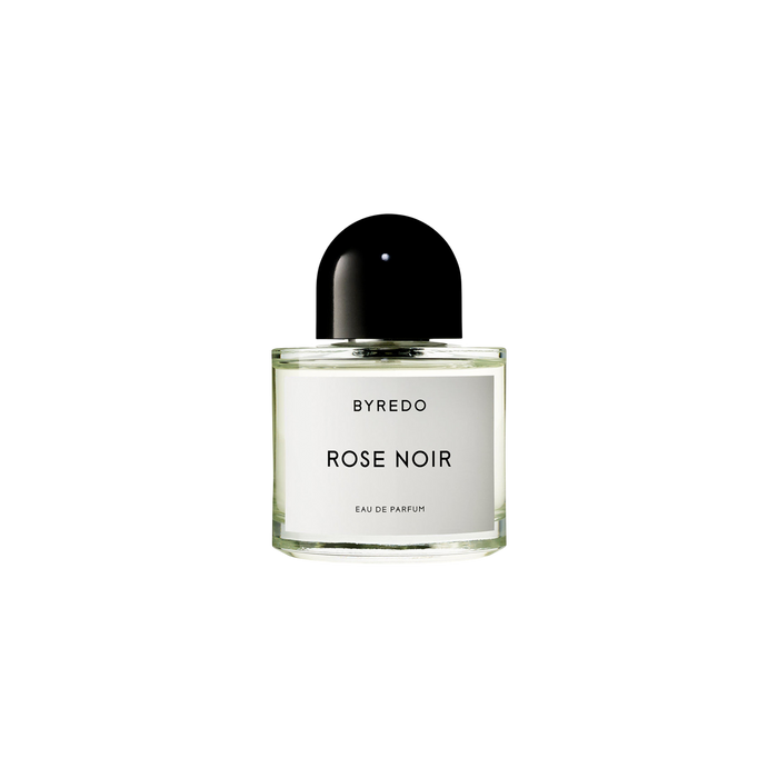 Byredo rose noir 3.4 fl oz (100 ml)