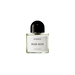 Byredo rose noir 3.4 fl oz (100 ml)