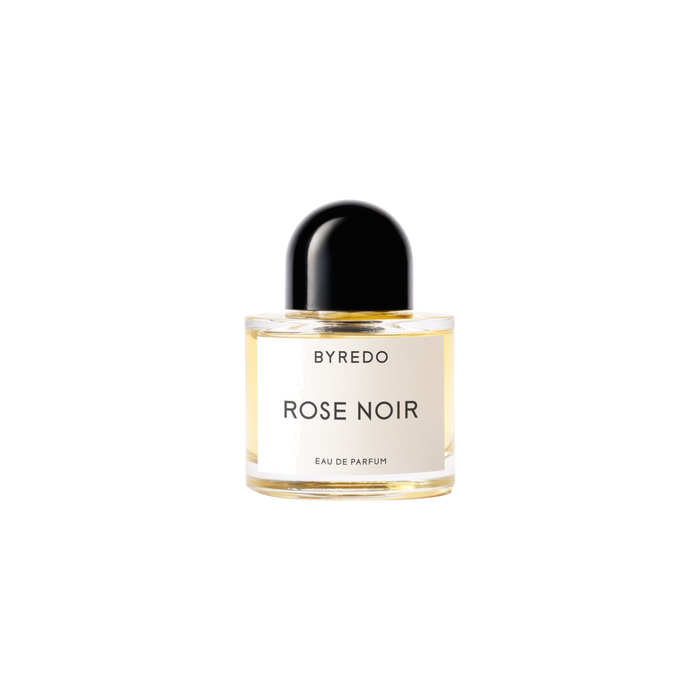Byredo rose noir 1.7 fl oz (50 ml)