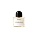 Byredo rose noir 1.7 fl oz (50 ml)