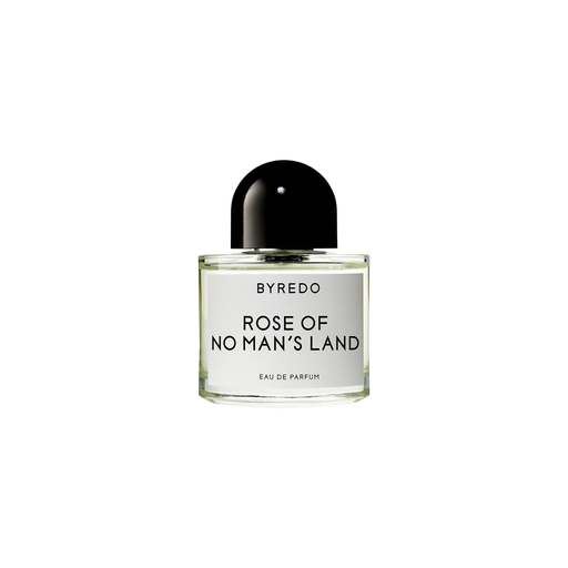 Byredo rose of no mans land 3.4 fl oz (100 ml)