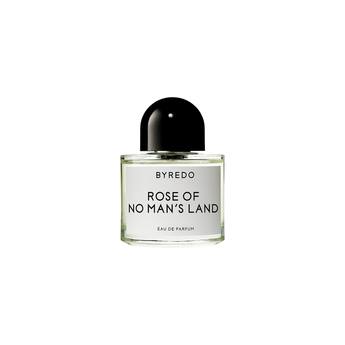 Byredo rose of no mans land 3.4 fl oz (100 ml)