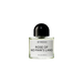 Byredo rose of no mans land 3.4 fl oz (100 ml)