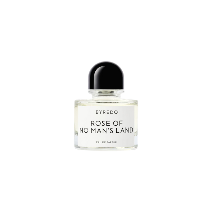 Byredo rose of no mans land 1.7 fl oz (50 ml)