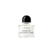 Byredo rose of no mans land 1.7 fl oz (50 ml)