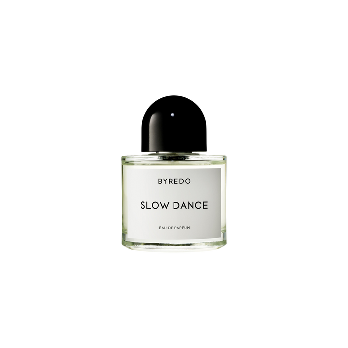Byredo slow dance 3.4 fl oz (100 ml)