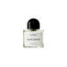 Byredo slow dance 3.4 fl oz (100 ml)