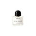 Byredo slow dance 1.7 fl oz (50 ml)