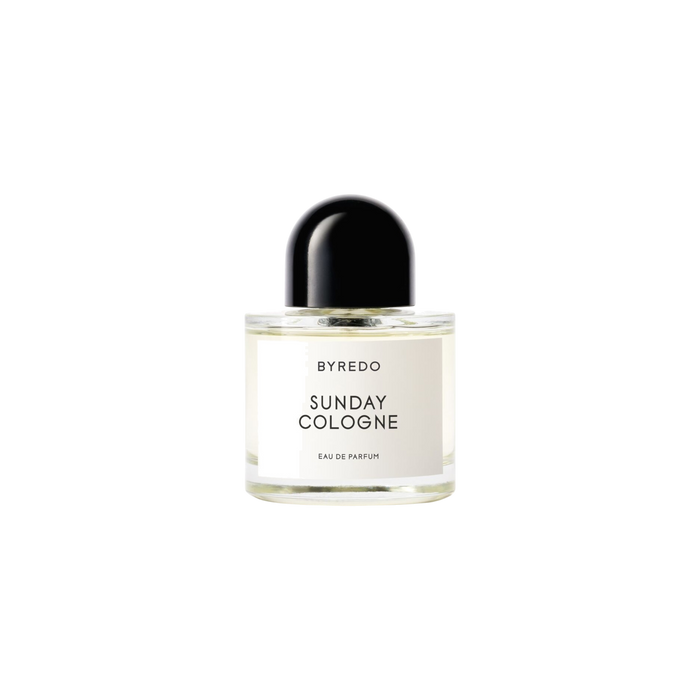 Byredo Sunday Cologne Eau de Parfum