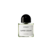 Byredo super cedar 3.4 fl oz (100 ml)