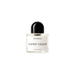Byredo super cedar 1.7 fl oz (50 ml)