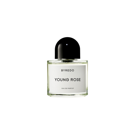 Byredo young rose 3.4 fl oz (100 ml)