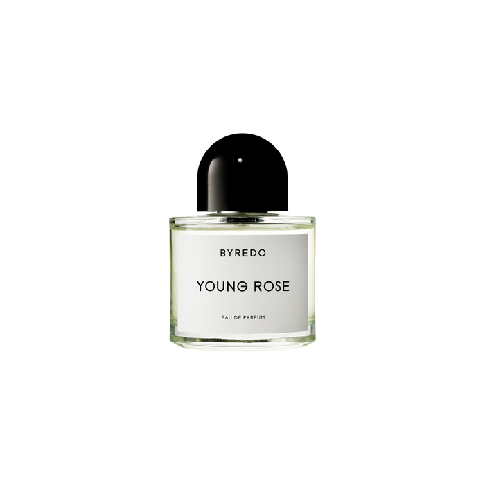 Byredo young rose 3.4 fl oz (100 ml)