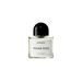 Byredo young rose 3.4 fl oz (100 ml)