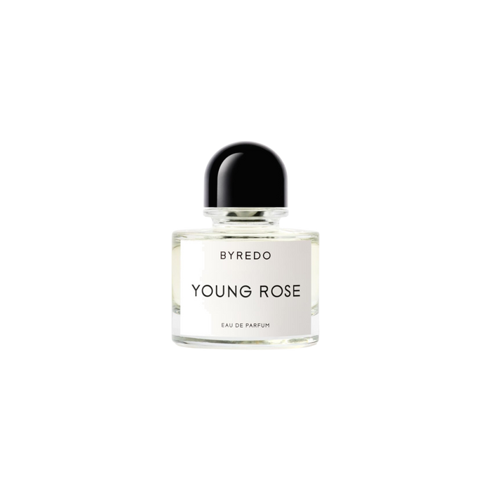 Byredo young rose 1.7 fl oz (50 ml)