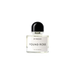Byredo young rose 1.7 fl oz (50 ml)