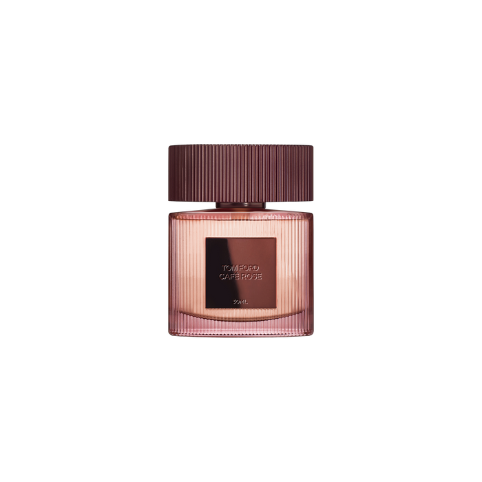 Tom Ford Café Rose Eau de Parfum 1 oz (30 ml) bottle