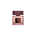 Tom Ford Café Rose Eau de Parfum 1 oz (30 ml) bottle