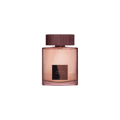 Tom Ford Café Rose Eau de Parfum 3.4 oz (100 ml) bottle