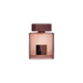 Tom Ford Café Rose Eau de Parfum 3.4 oz (100 ml) bottle